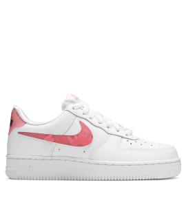 NIKE Кроссовки