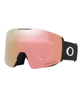 OAKLEY Очки и оправы