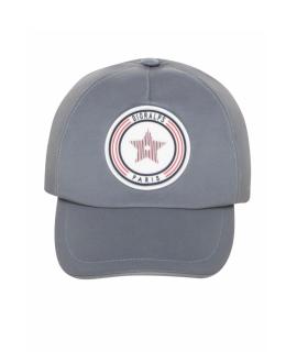 CHRISTIAN DIOR Кепка