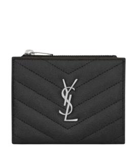 SAINT LAURENT Кошелек