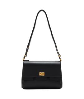 BALENCIAGA Сумка через плечо