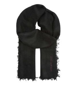 ZADIG & VOLTAIRE Шарф
