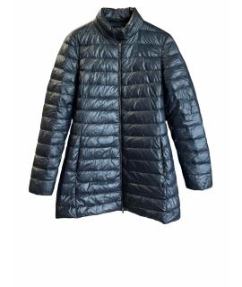 ARMANI COLLEZIONI Пуховик