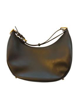 FENDI Сумка с короткими ручками