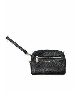 DKNY Сумка через плечо