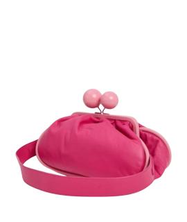 WEEKEND MAX MARA Сумка через плечо