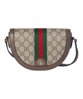 GUCCI Сумка через плечо