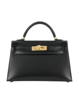 HERMES Клатч/вечерняя сумка