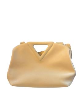 BOTTEGA VENETA Клатч/вечерняя сумка