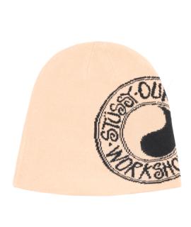 STUSSY Шапка