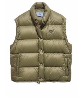 PRADA Жилет