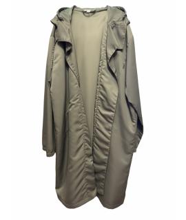 ALEXANDER TEREKHOV Парка