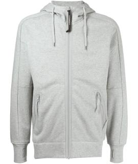 CP COMPANY Худи/толстовка