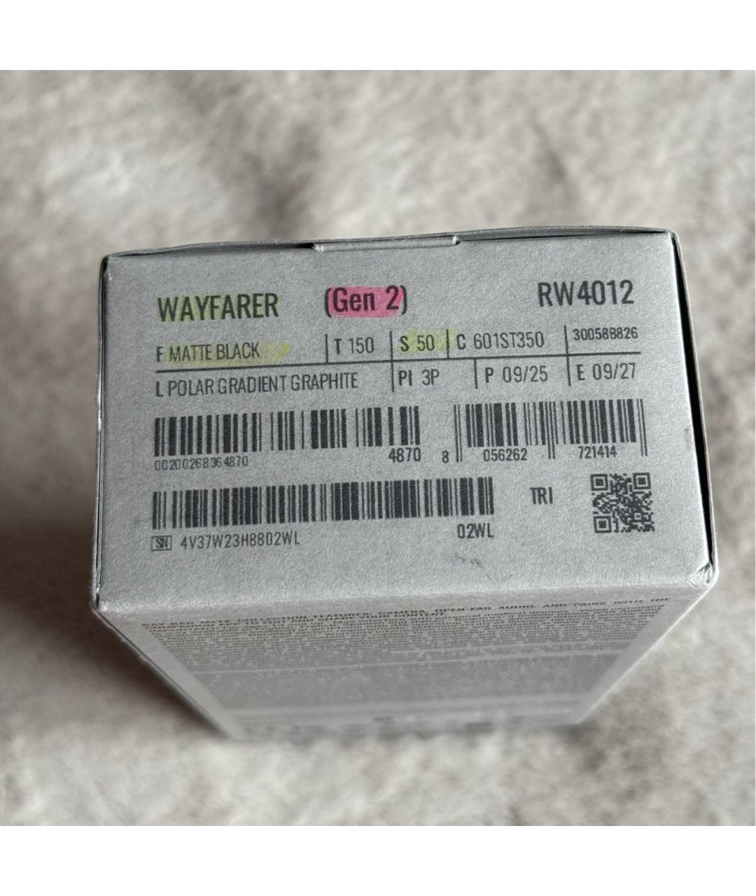 Изображение продукта