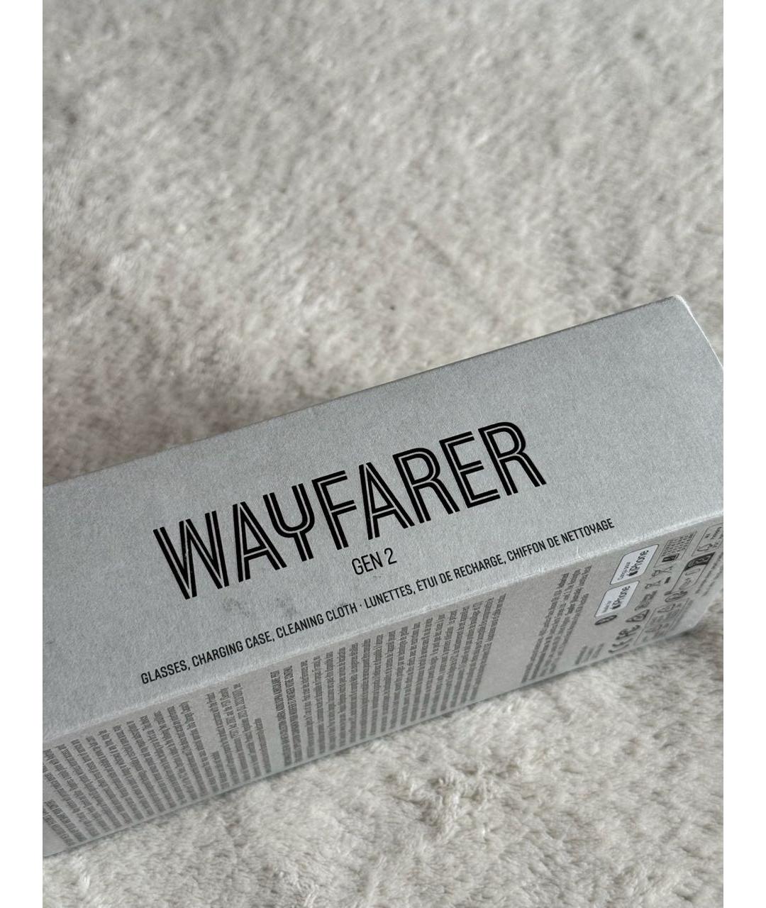 Изображение продукта