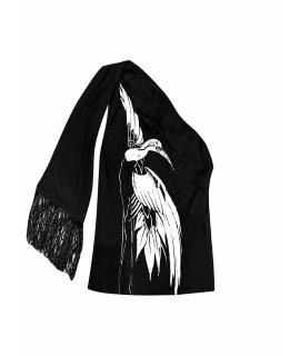 JOHN RICHMOND Майка