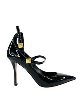 VALENTINO Туфли