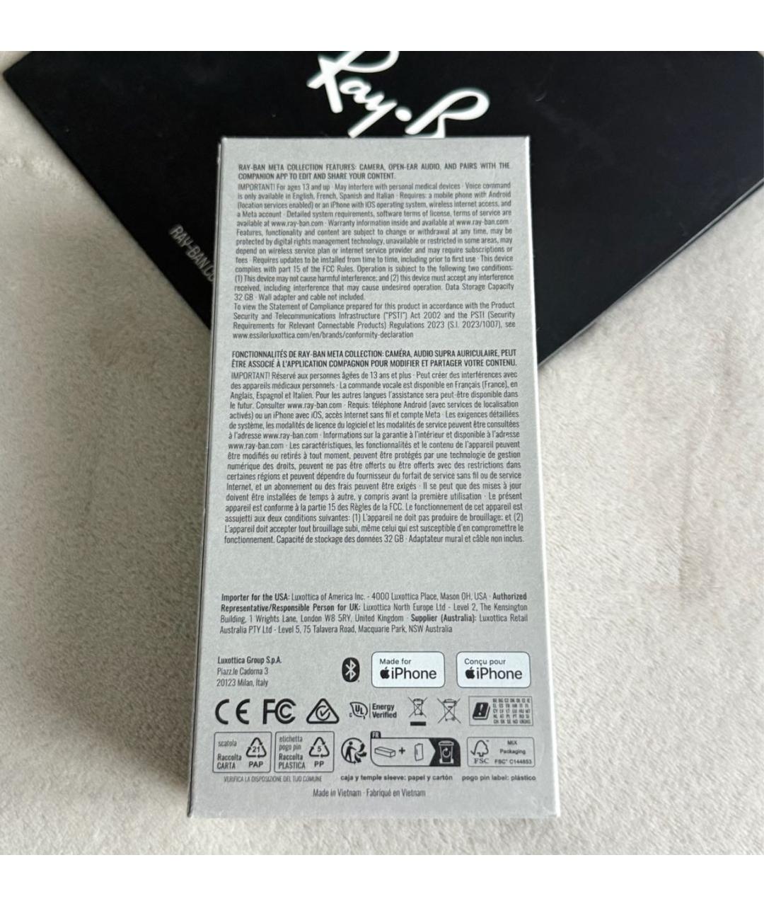 Изображение продукта