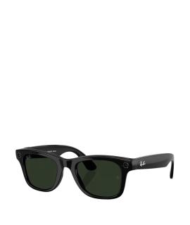 RAY BAN Очки и оправы