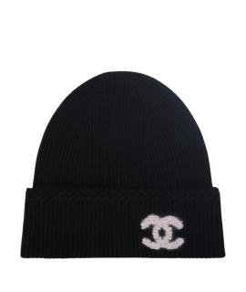 CHANEL Шапка