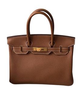 HERMES Сумка с короткими ручками