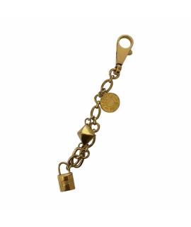 HERMES Аксессуары для сумок