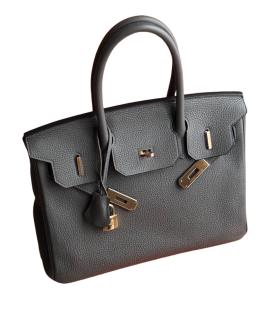 HERMES Сумка с короткими ручками