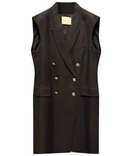 BALMAIN Пальто