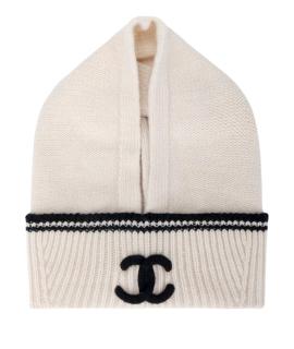 CHANEL Шапка