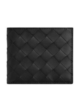 BOTTEGA VENETA Кошелек