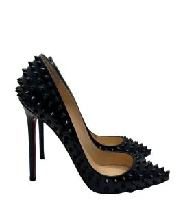 CHRISTIAN LOUBOUTIN Туфли