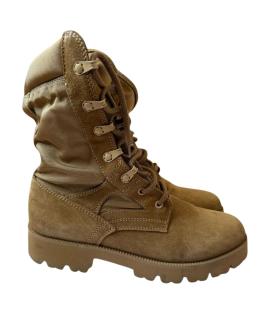 CELINE Ботинки