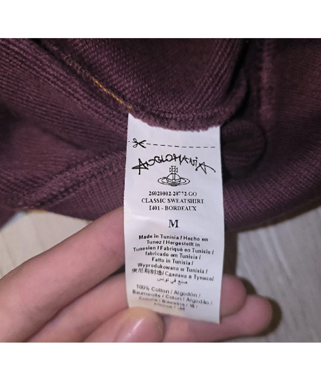 Изображение продукта