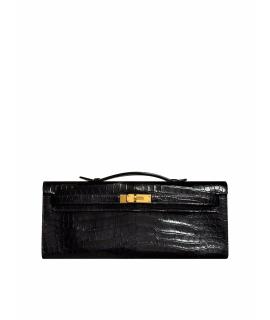 HERMES Клатч/вечерняя сумка