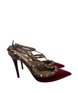 VALENTINO Туфли