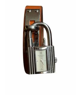 HERMES Часы