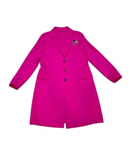 ERMANNO SCERVINO Пальто