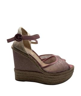 VALENTINO Туфли