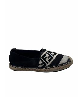 FENDI Эспадрильи