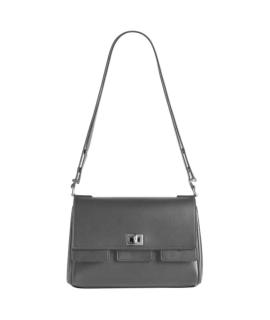 BALENCIAGA Сумка через плечо