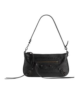 BALENCIAGA Сумка через плечо