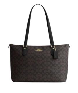 COACH Сумка тоут