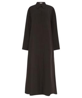 THE ROW Коктейльное платье