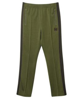 NEEDLES Спортивные брюки и шорты