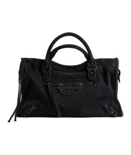 BALENCIAGA Сумка через плечо