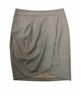 KITON Юбка мини