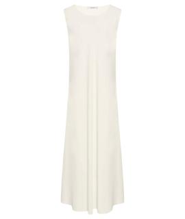 THE ROW Коктейльное платье