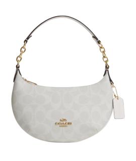 COACH Сумка с короткими ручками