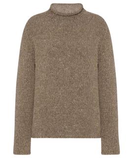 THE ROW Джемпер / свитер