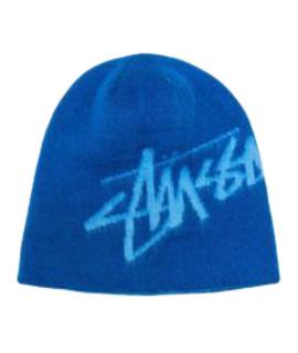 STUSSY Шапка